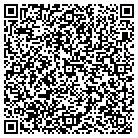 QR code with Gima Advanced Technology contacts