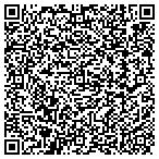 QR code with Madeleine & Associates LLC - Global Even contacts
