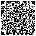 QR code with Temptations Parties contacts