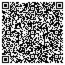 QR code with Great Team Cleaning Service contacts
