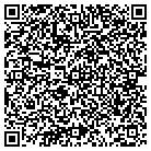 QR code with Sparkling Sisters Cleaning contacts