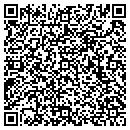 QR code with Maid Sane contacts