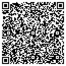 QR code with Aslam Naveed MD contacts
