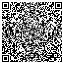 QR code with Aslani Kaveh MD contacts