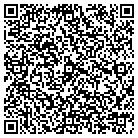 QR code with Babalola Ebenezer O MD contacts