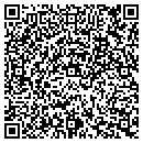 QR code with Summertime Pools contacts