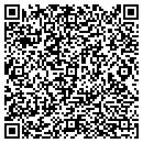 QR code with Manning Tanisha contacts
