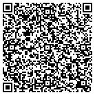 QR code with Gwinnett Civic Center contacts