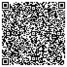 QR code with Sun State Renovations Inc contacts