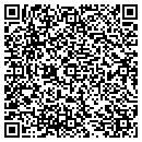 QR code with First Nlc Financial Services L contacts
