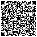 QR code with Bahl Amit MD contacts