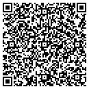 QR code with Marcello U Lozano contacts