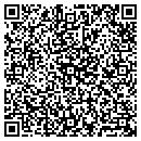 QR code with Baker W John PhD contacts