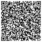 QR code with The Cheril VENDETTI'S Experience! contacts