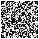 QR code with Balon Helena R MD contacts