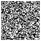 QR code with Harris Starkes & Vereen LLC contacts