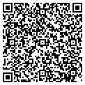 QR code with Marc Schalscha contacts