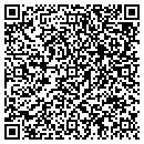 QR code with Forexturtle LLC contacts