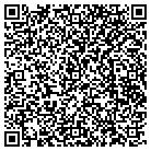 QR code with Tex Boo Home Improvement Inc contacts
