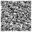 QR code with Forston David contacts
