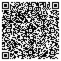 QR code with Marcus Mathews contacts