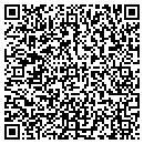 QR code with Barry Kathleen MD contacts