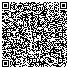 QR code with Four Corners Financial Strateg contacts