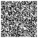 QR code with Basmaji Craig N MD contacts