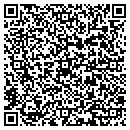 QR code with Bauer Samuel T MD contacts