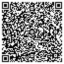 QR code with Mari & Company LLC contacts