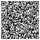 QR code with Bazari Rasha N MD contacts