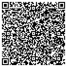 QR code with Franklin Templeton Instnl contacts