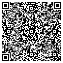 QR code with Ifc Credit Corp contacts