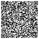 QR code with Fresh Start Financial Service contacts