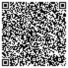 QR code with Beaumont Gyn Oncology contacts
