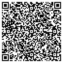 QR code with Antico Stone LLC contacts