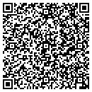 QR code with Thermal Wall Systems L L C contacts