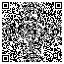 QR code with Fritts George contacts