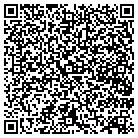QR code with Interactive Data LLC contacts