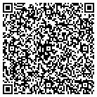 QR code with Frontgate Ventures LLC contacts