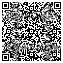 QR code with Mark A Six contacts