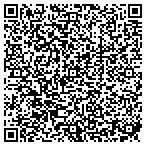 QR code with Galaxy Asset Management LLC contacts
