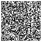 QR code with Gee Financial Group LLC contacts