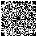 QR code with Marsha K Lehman contacts