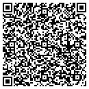 QR code with Thin Technologies contacts