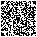 QR code with Thomas L Toland & Assoc Pllc contacts