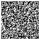 QR code with Geneva Assoc LLC contacts