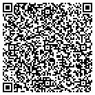 QR code with Bennett Richard C MD contacts