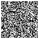 QR code with George Moore Iii/Invstmnt contacts