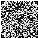 QR code with Martha S Baker contacts